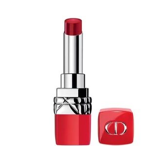 Dior Rouge Dior Ultra Rouge Lipstick 851 ultra shock